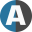 askalanya.com-logo